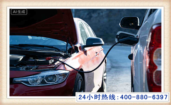 章贡潍坊拖车,附近24小时汽车拖车救援，潍坊道路救援拖车电话
