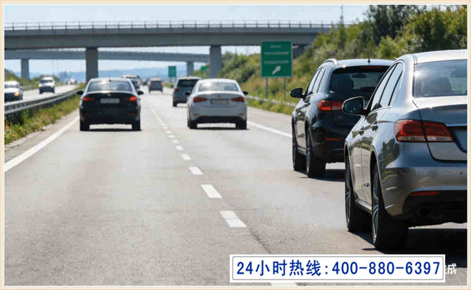 章贡长春拖车电话 章贡长春拖车电话